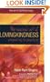 The Sacred Art of Lovingkindness: Preparing to Practice (Art of Spiritual Living)
