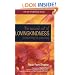 The Sacred Art of Lovingkindness: Preparing to Practice (Art of Spiritual Living)
