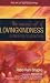 The Sacred Art of Lovingkindness: Preparing to Practice (Art of Spiritual Living)