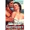2009 Historical Romance books coming soon