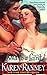Sold to a Laird: A Scottish Historical Romance of Arranged Marriage and Stubborn Hearts (Tulloch Sgathan, 1)