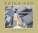 Erika-san