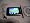 Jtek 8GB 2.8 Touchscreen MP3 / MP4 player / Camera / Video / Recorder with FM Radio, Voice