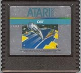 Qix