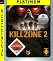 Killzone 2