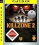 Killzone 2 [Platinum]