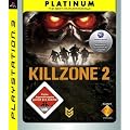 Killzone 2 [Platinum]