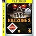 Killzone 2 [Platinum]