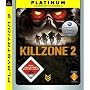 Killzone 2 [Platinum]