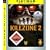 Killzone 2 [Platinum]