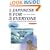 Japanese for Everyone: A Functional Approach to Daily Communication