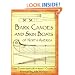 Bark Canoes and Skin Boats of North America