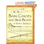Bark Canoes and Skin Boats of North America