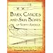 Bark Canoes and Skin Boats of North America�