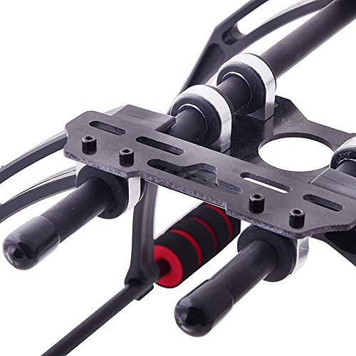 Imagen 7 de Cojín anti-vibración para DJI F450 F550 de Multicopter FPV