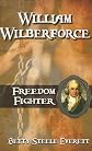 William Wilberforce