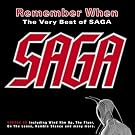 Remember When - The Very Best