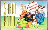 The Friendship Company - Open For Business