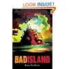 Bad Island