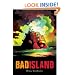 Bad Island