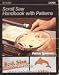 Scroll saw handbook with patterns by Patrick E Spielman