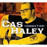 Connectionby Cas Haley