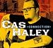 Haley-Connection