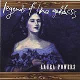 Legends of the Goddess