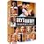 Grey's Anatomy, saison 5 - Coffret 7 DVD