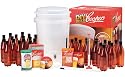Coopers DIY Beer Kit