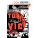 Tokyo Vice: An American Reporter on the Police Beat in Japan
