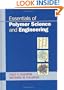 Essentials of Polymer Science and Engineering