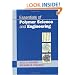 Essentials of Polymer Science and Engineering
