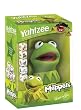 USAopoly Muppets Yahtzee