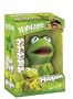 Yahtzee The Muppets