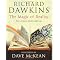 my top brill new age books