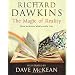 my top brill new age books