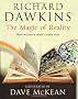 The Magic of Reality: How we know what's really true