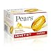 Pears Pure & Gentle Soap Bar, 3 x 125gm RS.164.00