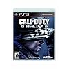 Call of Duty: Ghosts - PlayStation 3