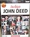 JUDGE JOHN DEED - Complete Collection - Series 1 to 6 - Collectors box set