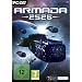 Armada 2526 (PC)