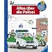 Bildung f�r  B�rger von 3-8