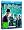 Harry Potter und der Halbblutprinz (2-Disc Edition) [Blu-ray]