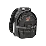 Tamrac Expedition 3 Photo Backpack