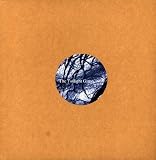 Twilight Game [Vinyl]