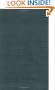 Bede's Ecclesiastical History of the English People: A Historical Commentary (Oxford Medieval Texts)