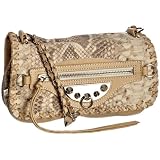 Sam Edelman Chantal Pouchette Handbag