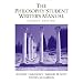 Philosophy Student Writer's Manual, The (2nd Edition)