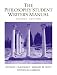 Philosophy Student Writer's Manual, The (2nd Edition)